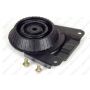 MEVOTECH MP902954 Suspension Strut Mount Kit