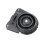 MEVOTECH MP902954 Suspension Strut Mount Kit