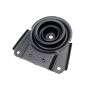 MEVOTECH MP902954 Suspension Strut Mount Kit