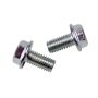 MEVOTECH MP902954 Suspension Strut Mount Kit