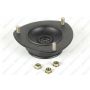 MEVOTECH MP902955 Suspension Strut Mount Kit