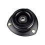 MEVOTECH MP902955 Suspension Strut Mount Kit