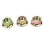 MEVOTECH MP902955 Suspension Strut Mount Kit