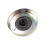 MEVOTECH MP902956 Suspension Strut Mount Kit