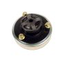 MEVOTECH MP902956 Suspension Strut Mount Kit