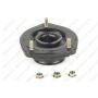 MEVOTECH MP902957 Suspension Strut Mount Kit