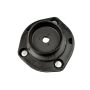 MEVOTECH MP902957 Suspension Strut Mount Kit