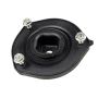 MEVOTECH MP902957 Suspension Strut Mount Kit