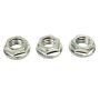MEVOTECH MP902957 Suspension Strut Mount Kit