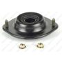 MEVOTECH MP902958 Suspension Strut Mount Kit