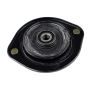 MEVOTECH MP902958 Suspension Strut Mount Kit