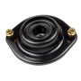 MEVOTECH MP902958 Suspension Strut Mount Kit