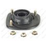 MEVOTECH MP902959 Suspension Strut Mount Kit