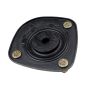 MEVOTECH MP902959 Suspension Strut Mount Kit