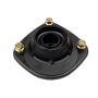 MEVOTECH MP902959 Suspension Strut Mount Kit