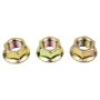 MEVOTECH MP902959 Suspension Strut Mount Kit