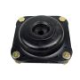 MEVOTECH MP902960 Suspension Strut Mount Kit