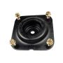 MEVOTECH MP902960 Suspension Strut Mount Kit