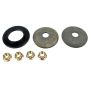 MEVOTECH MP902960 Suspension Strut Mount Kit