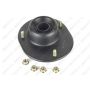 MEVOTECH MP902961 Suspension Strut Mount Kit