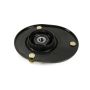 MEVOTECH MP902961 Suspension Strut Mount Kit