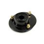 MEVOTECH MP902961 Suspension Strut Mount Kit