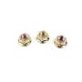 MEVOTECH MP902961 Suspension Strut Mount Kit