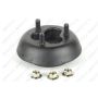 MEVOTECH MP902962 Suspension Strut Mount Kit