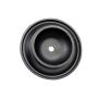MEVOTECH MP902962 Suspension Strut Mount Kit