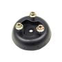 MEVOTECH MP902962 Suspension Strut Mount Kit