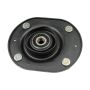 MEVOTECH MP902963 Suspension Strut Mount Kit