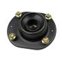 MEVOTECH MP902963 Suspension Strut Mount Kit