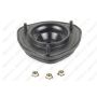 MEVOTECH MP902966 Shock Mount