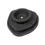 MEVOTECH MP902966 Shock Mount
