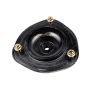 MEVOTECH MP902966 Shock Mount