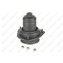 MEVOTECH MP902967 Suspension Strut Mount Kit