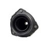 MEVOTECH MP902967 Suspension Strut Mount Kit