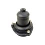 MEVOTECH MP902967 Suspension Strut Mount Kit