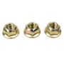 MEVOTECH MP902967 Suspension Strut Mount Kit