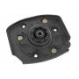 MEVOTECH MP902968 Suspension Strut Mount Kit