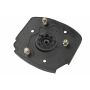 MEVOTECH MP902968 Suspension Strut Mount Kit