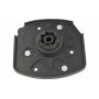 MEVOTECH MP902969 Suspension Strut Mount Kit