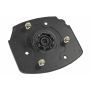 MEVOTECH MP902969 Suspension Strut Mount Kit