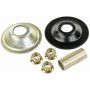 MEVOTECH MP902969 Suspension Strut Mount Kit