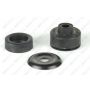 MEVOTECH MP902971 Suspension Strut Mount Kit