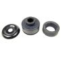 MEVOTECH MP902971 Suspension Strut Mount Kit