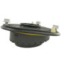 MEVOTECH MP902972 Suspension Strut Mount Kit