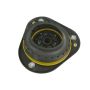 MEVOTECH MP902972 Suspension Strut Mount Kit