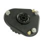 MEVOTECH MP902972 Suspension Strut Mount Kit