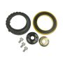 MEVOTECH MP902972 Suspension Strut Mount Kit